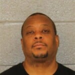 Mario Davis Larceny
