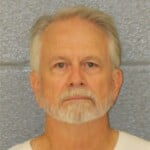 Warren Carpenter Sexual Exploitation Of Minor