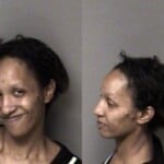 Fantasia Dawkins Failure To Appear Misdemeanor