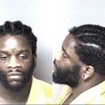 Nakenya Kirkland Habeas Corpus