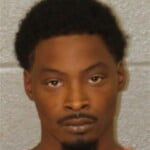 Tresean Ashby Child Abuse