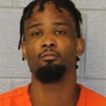 Cameron Council Possession Of Stolen Firearm Probation Violation