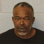 Charles Hall Larceny Motor Vehicle Parts