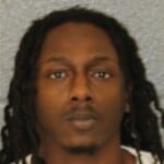 Anthony London Assault On A Female Misd Crime Of Dom Violence Injury To Personal Property