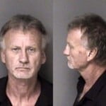 Brian Crider Failure To Appear Misdemeanor Obtain Property False Pretense Theft Financial Card Financial Identity Fraud Id Special Fraud To Commit Felony Resist Public Officer Cocaine Possess