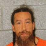 Caleb Bell Hit And Run