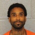 Philllip Shannon Breaking And Entering Larceny