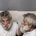 Paul Carver Failure To Appear Misdemeanor