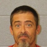 Joey Doolittle Assault On Female Misdemeanor Child Abuse Simple Assault Communicating Threats Domestic Violence