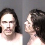 Tony West Sch Vi Possess W Intent Manufactureselldeliver Sch Ii Possess W I Manufselldel Possess Fentanyl Possess Drug Paraphernia Firearm Possess Felon