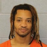 Richard Mcmillian Breaking And Entering Motor Vehicle Larceny Of Firearm Larceny