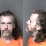 Vernon Stewart Habeas Corpus