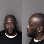 Eric Frazier Habeas Corpus