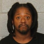 Darrell Addison Fugitiveextradition Other State