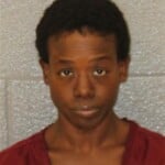 Rebecca Nelson Simple Assault