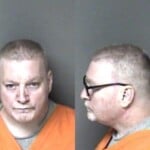 Bryan Helms Habeas Corpus True Bill Of Indictment