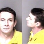 Corey Hovis Habeas Corpus