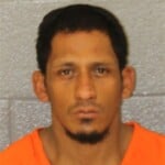 Miguel Maruiz Possession Of Firearm By Felon Possession Of Stolen Motor Vehicle