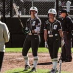 Charlotte 49ers Vs Catawba Sb