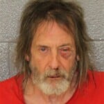 William Hager Simple Assault Assault On A Female Assault With A Deadly Weapon