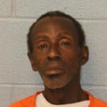 Johnny Earl Second Degree Trespass Probation Violation Second Degree Trespass