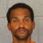 Deqavies Mackey Misdemeanor Larceny Carrying Concealed Weapon Possess Drug Paraphernalia