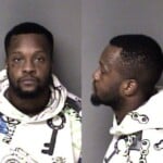 Cameron Jackson Misd Crime Of Dom Violence