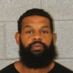 Brian White Larceny Possession Of Stolen Goods