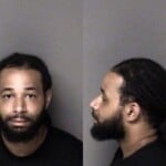 Reginald Mccaskill Failure To Appear Misdemeanor