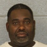 Jonathan Denton Assault On A Female