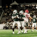Charlotte 49ers Vs Memphis