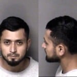 Mainor Hernandezmiranda Habeas Corpus