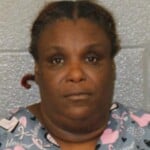 Barbara Smith Operate Veh No Ins Canclrevoksusp Certiftag Dwlr Not Impaired Rev Fail To Wear Seat Beltdriver