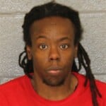 Laquisha Fletcher Larceny By Employee
