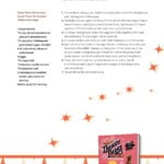 The Unofficial Disney Parks Retro Cookbook