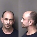 Steven Mince Dwlr Not Impaired Rev Insurance No Liability Registration Card Violation Registeredtitled Driveallow Vehicle Seat Belt Fail To Wear