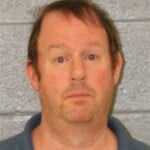 James Day Simple Assault Domestic Violence
