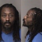Calvin Perry Non Support Child Iv D
