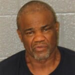 Daniel Ray Second Degree Rape Sexual Offense