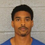 Davon Beale Identity Theft