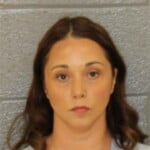 Angela Brace Contempt Of Court