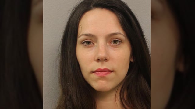 http://www.newschannel5.com/news/local-news/police-mom-left-child-in-hot-car-to-strip