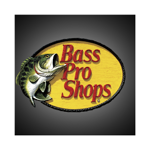 bass pro shop backgrounds