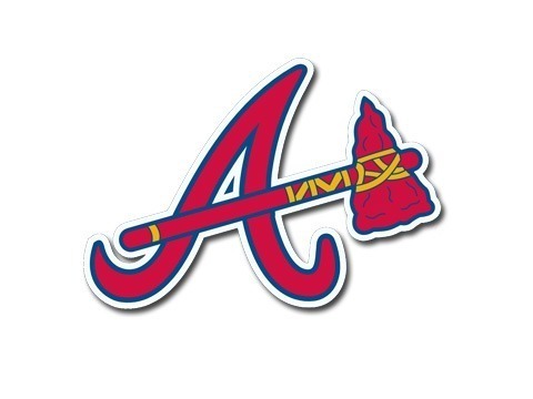 Acuna, Albies homer as Braves win 7-4, drop Reds to 5-20