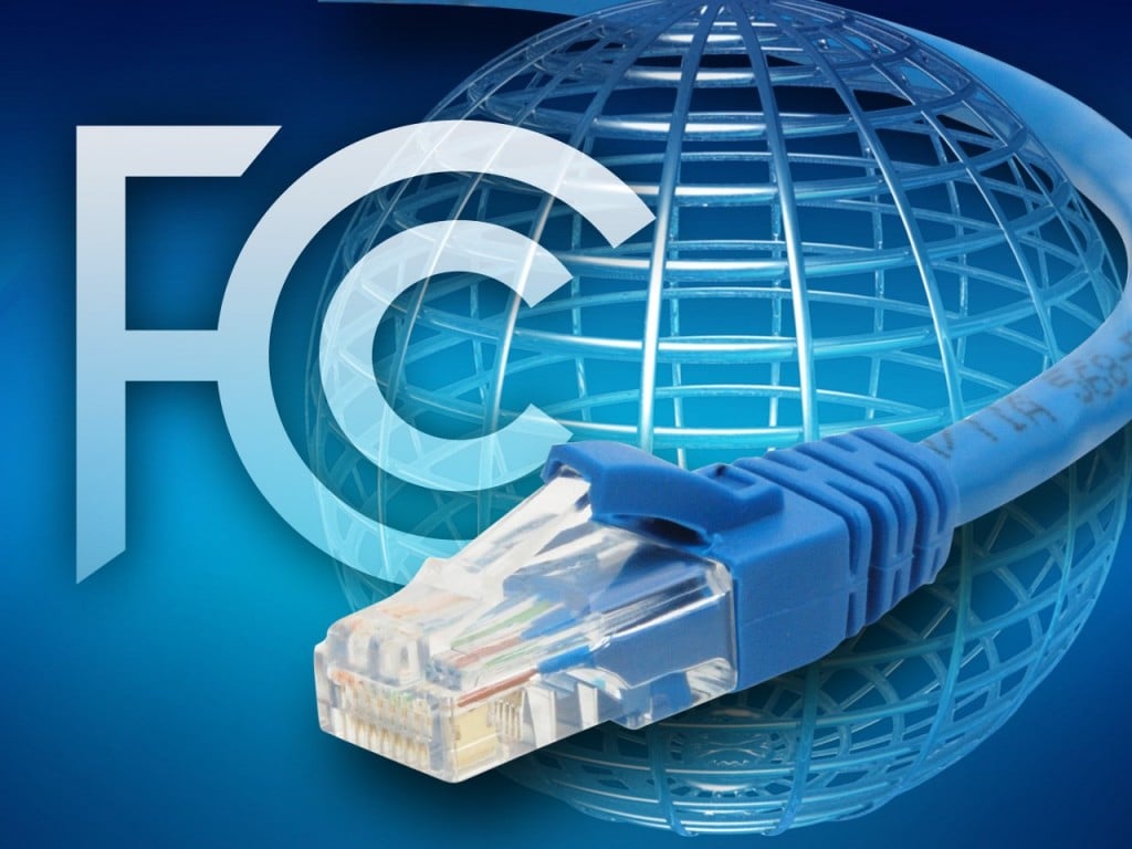 FCC