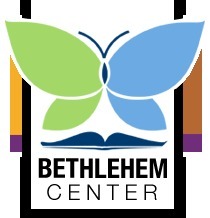 Bethlehem Center