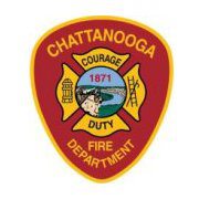 firefighter