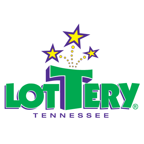 Tennessee Lottery Logo