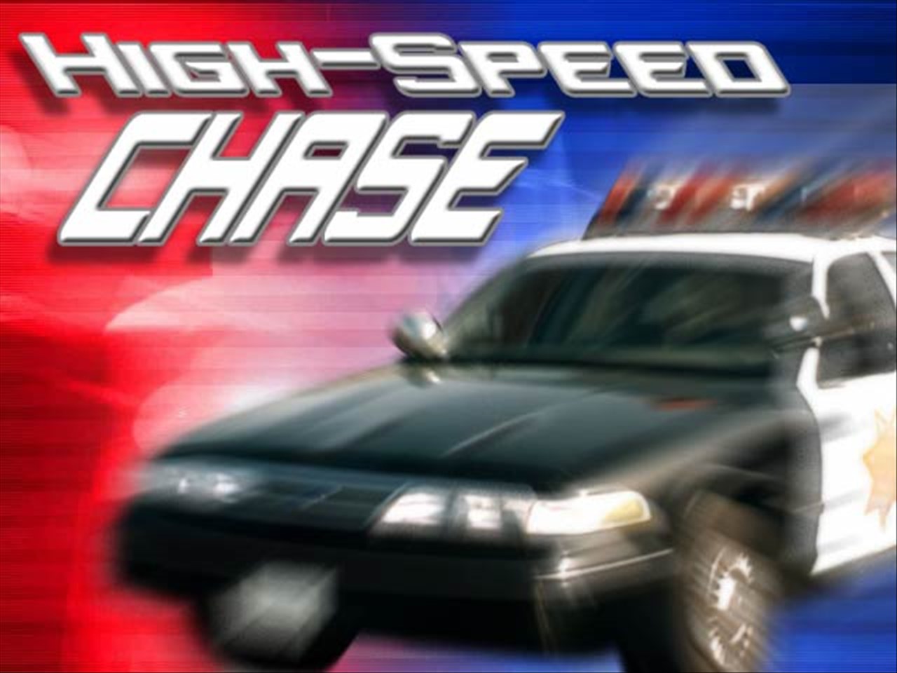 Another deadly high speed chase out of Manchester, Tennessee - WDEF