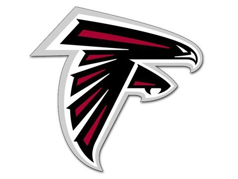 This Julio Jones emoji is awesome!